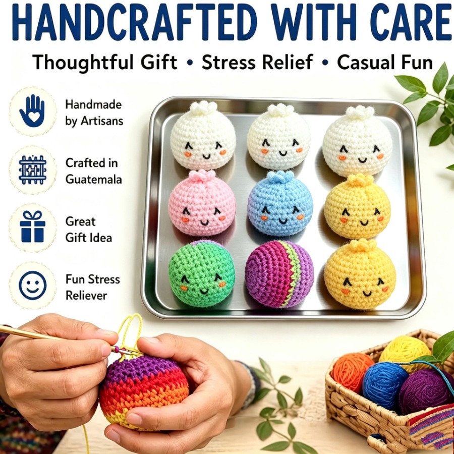 Party Games Steam Free - Cross-border creative and cute cartoons decompress