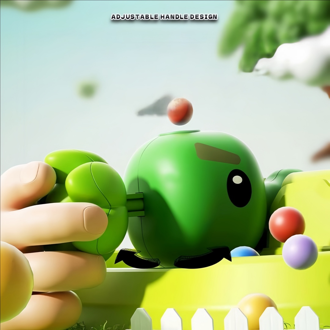 Plants vs Zombies 2-Player Tab - Zombie Party Games For Adults reseña y precio