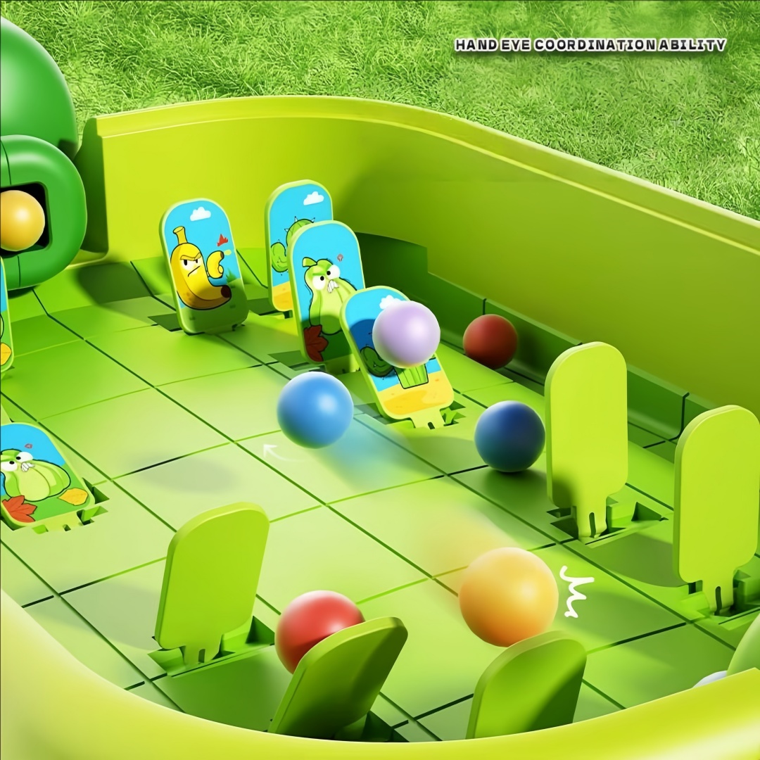 Plants vs Zombies 2-Player Tab - Zombie Party Games For Adults reseña y precio