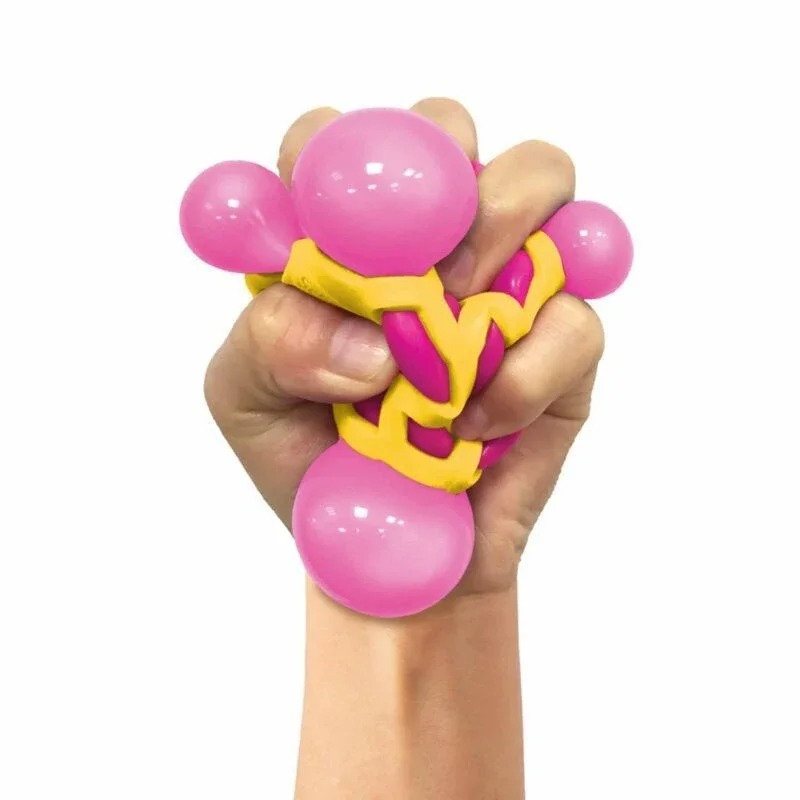 In Stock Schylling Needoh /;Sq - Party Games Crazy reseña y precio