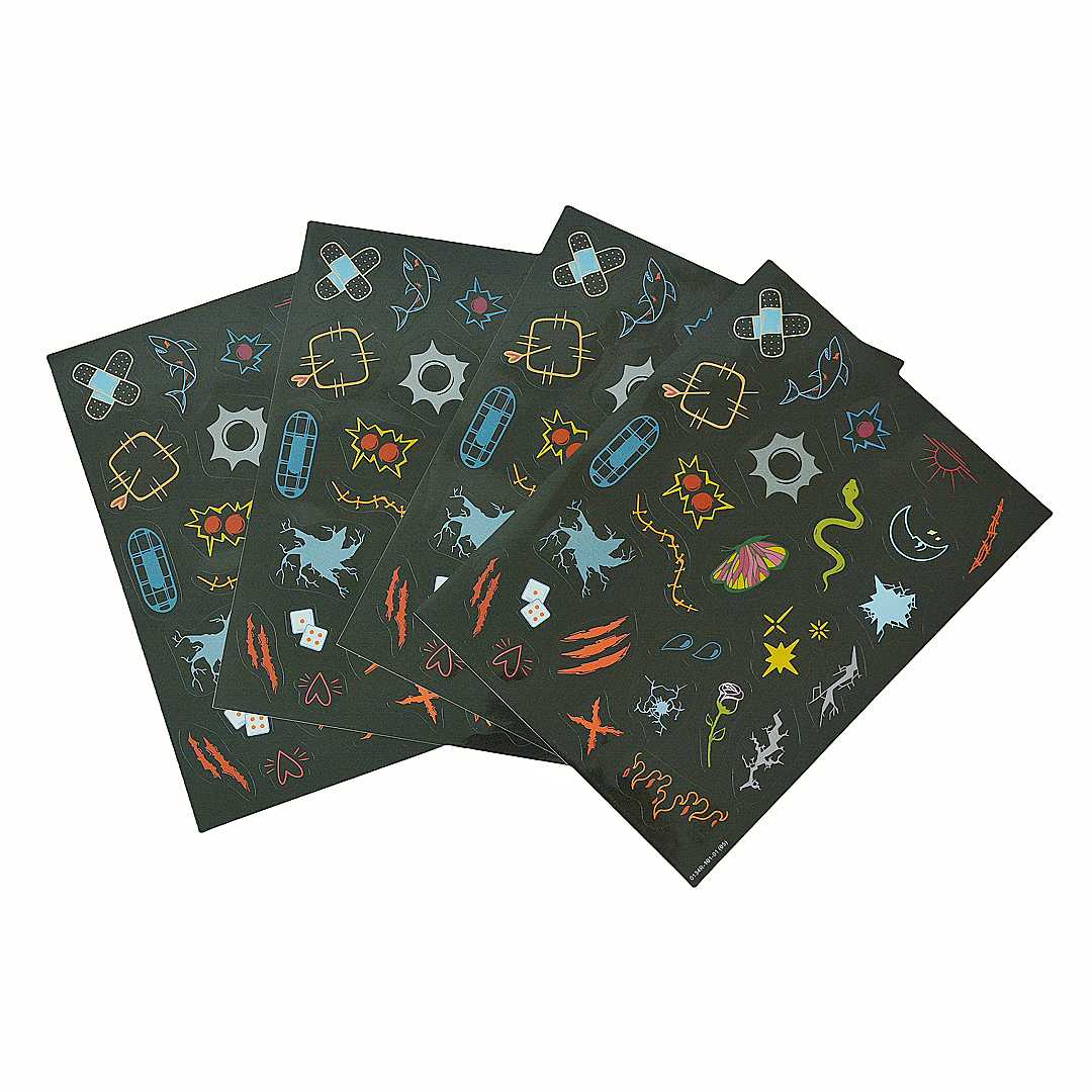 Board Game Mafia (Including Ma - Party Games Mafia reseña y precio
