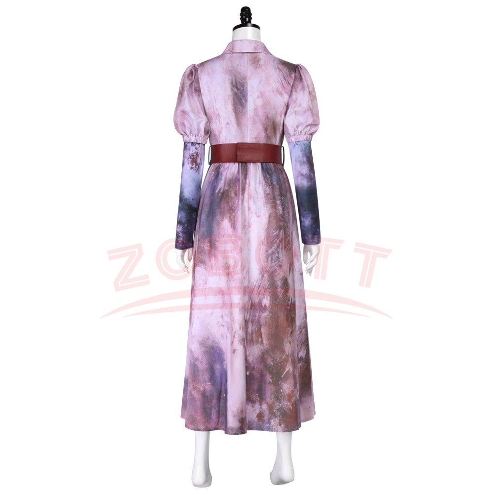 Halloween Silent Hill Game Ser - Zombie Party Games For Adults reseña y precio
