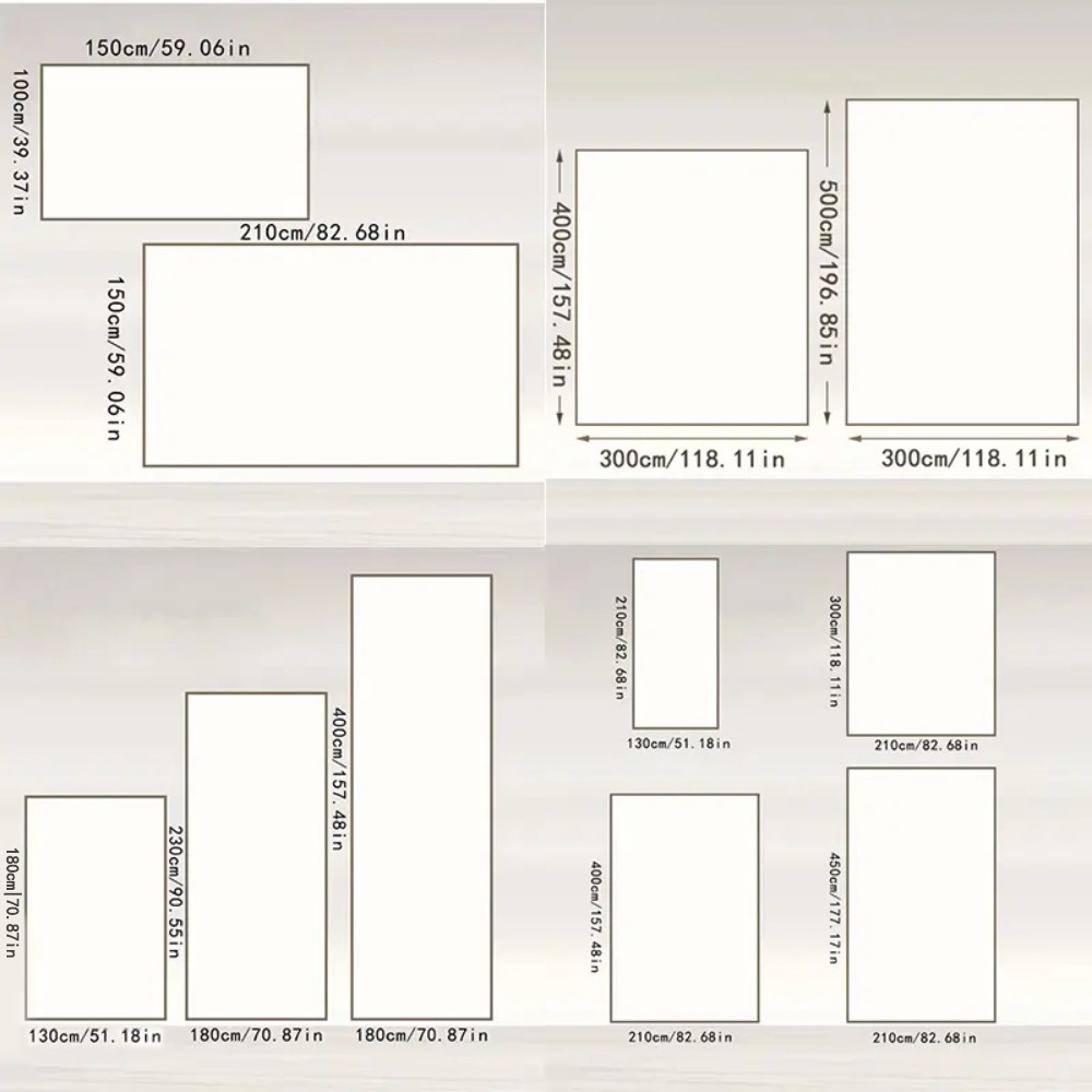 2D planar model, [Party Banner - Party Games At Wedding reseña y precio