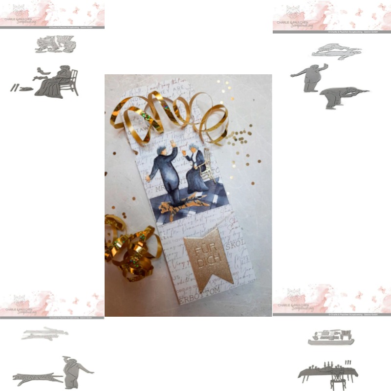 A Man Is Playing a Game with a - Party Games At Wedding reseña y precio