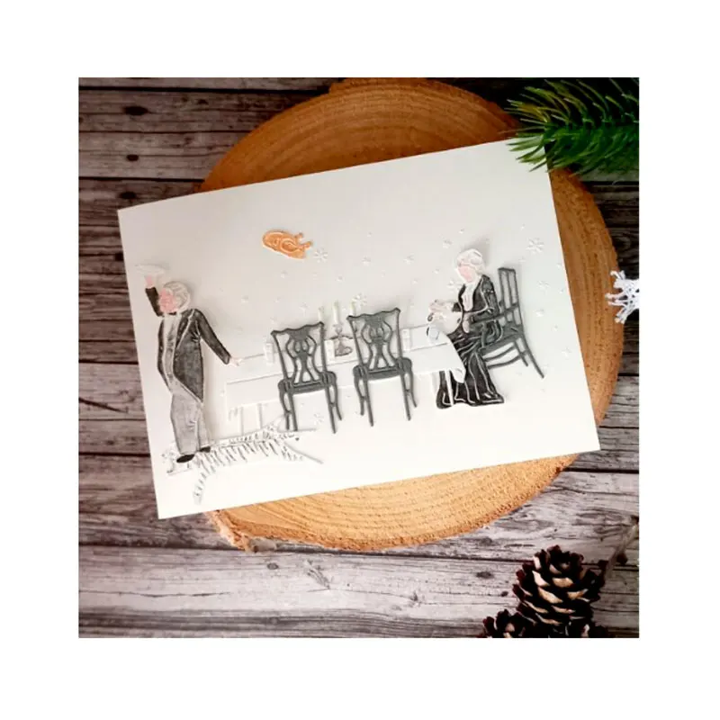 A Man Is Playing a Game with a - Party Games At Wedding reseña y precio
