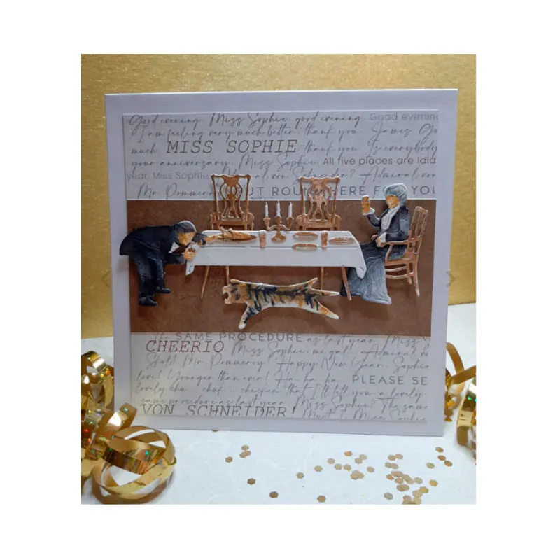 A Man Is Playing a Game with a - Party Games At Wedding reseña y precio
