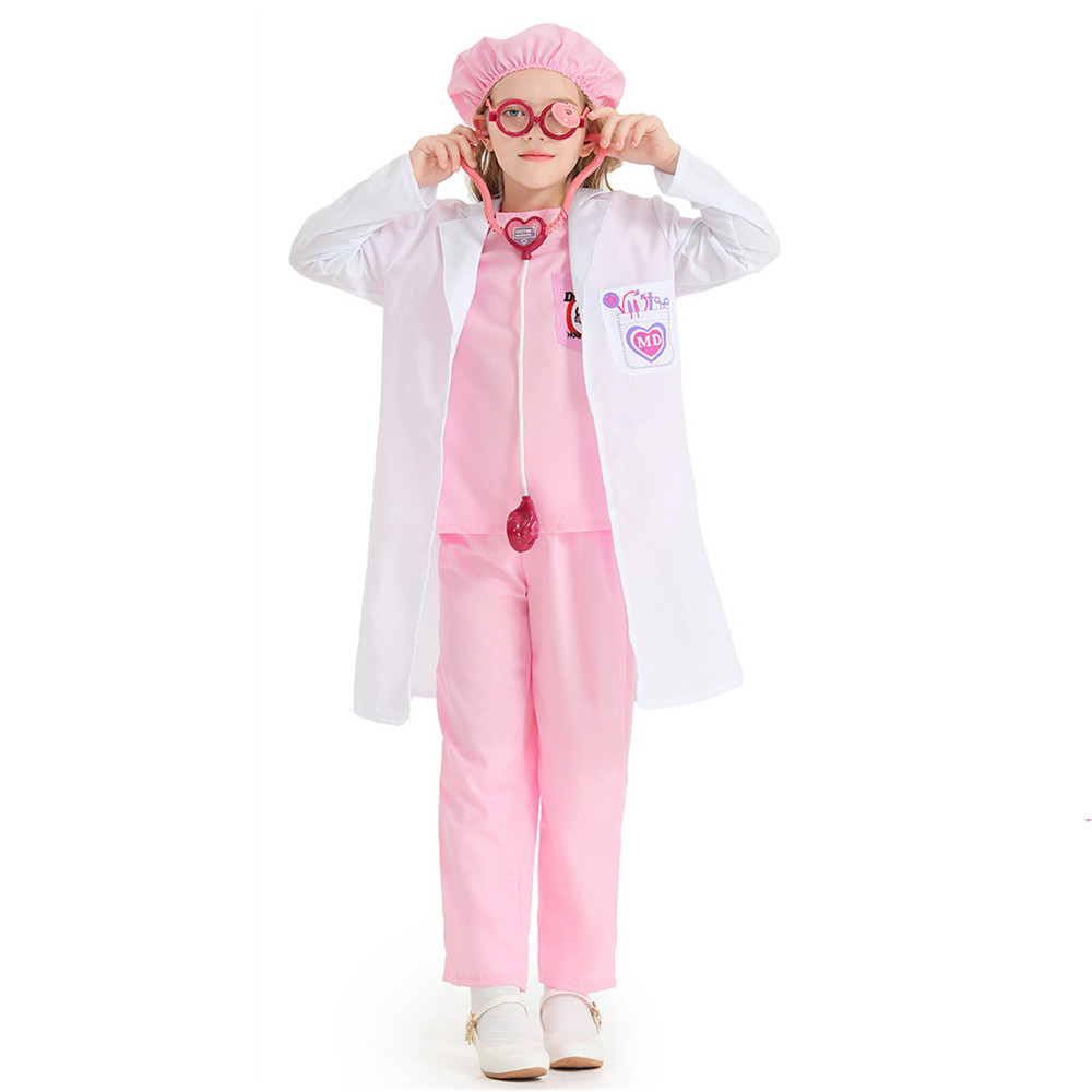 3 Colors Unisex Kids Halloween - Party Games Children reseña y precio