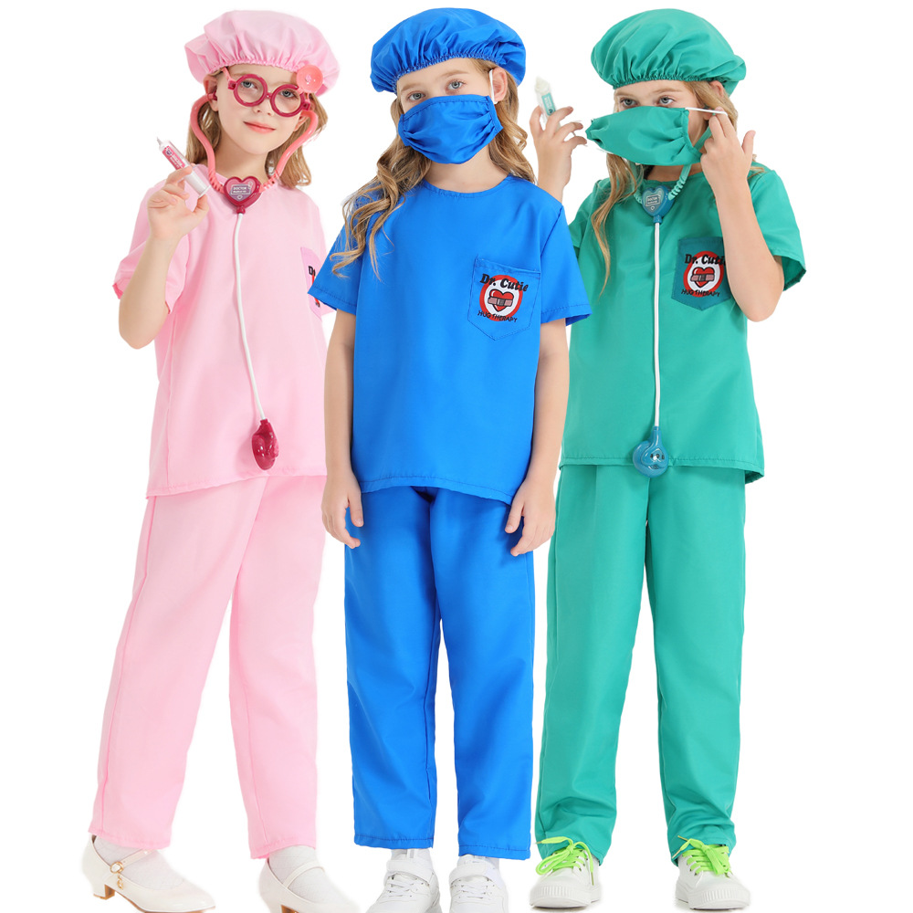 3 Colors Unisex Kids Halloween - Party Games Children reseña y precio