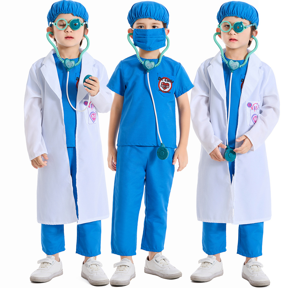3 Colors Unisex Kids Halloween - Party Games Children reseña y precio