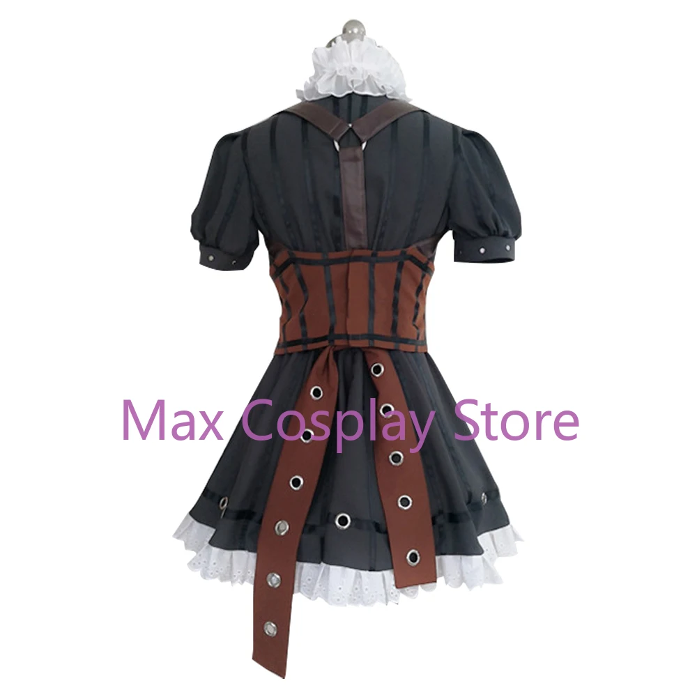 Max Cosplay Game Alice Madness - Party Games Steam Free reseña y precio