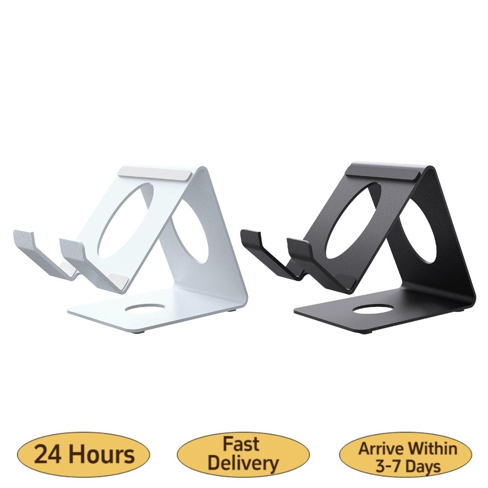 Metal Desktop Stand for ROG Xb - Party Games Steam Free reseña y precio