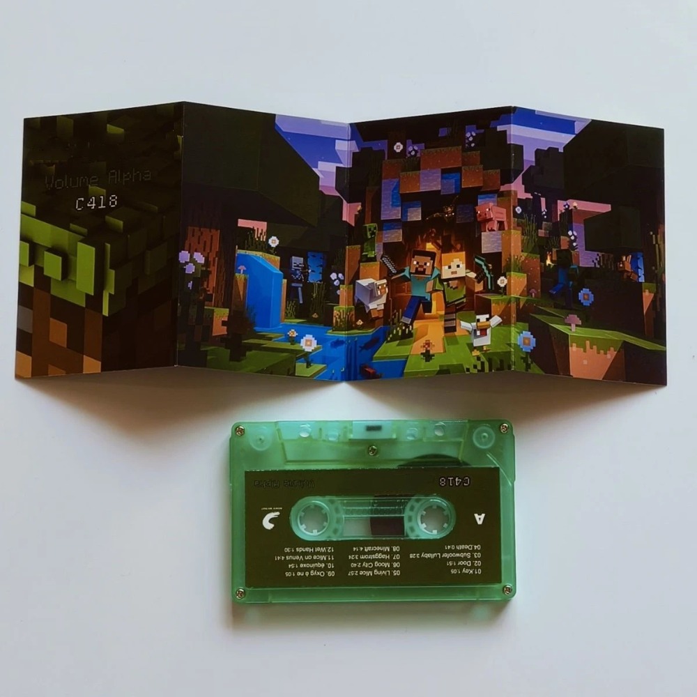 Sandbox Game Daniel Rosenfeld  - Party Games Game reseña y precio