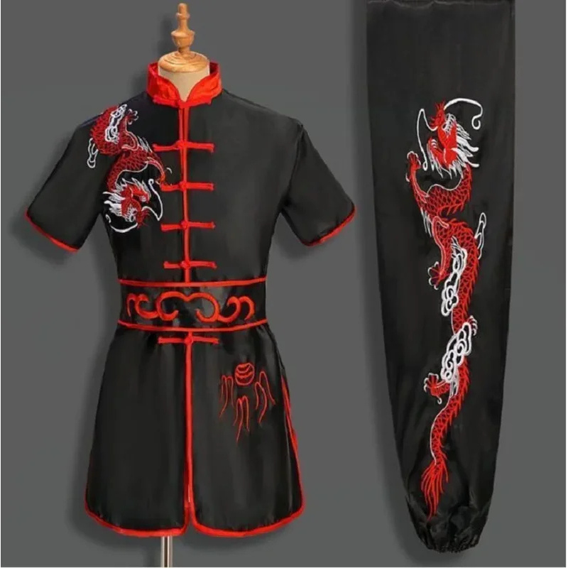 ☣2026 Anime Kimetsu No Yaiba T - Party Games Children reseña y precio