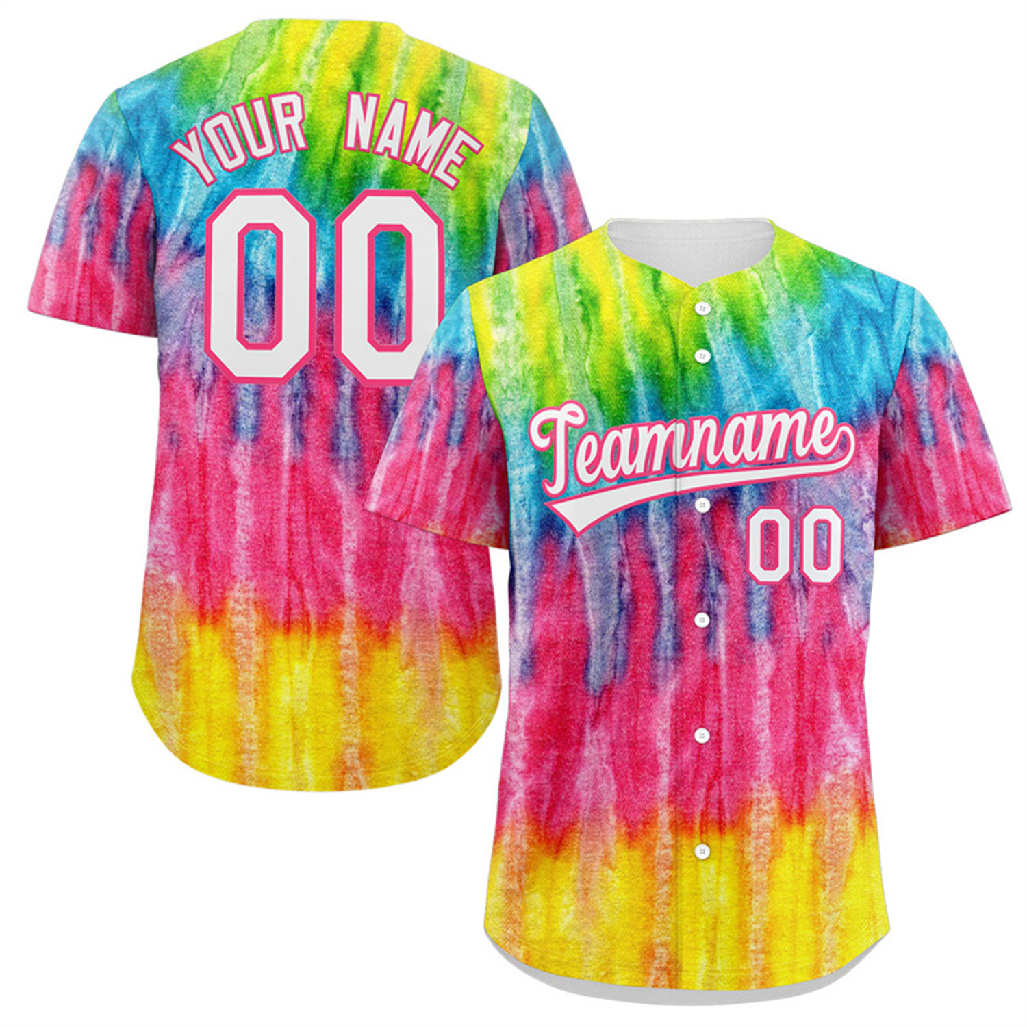 Personalized Custom Baseball J - Quick Games Party reseña y precio