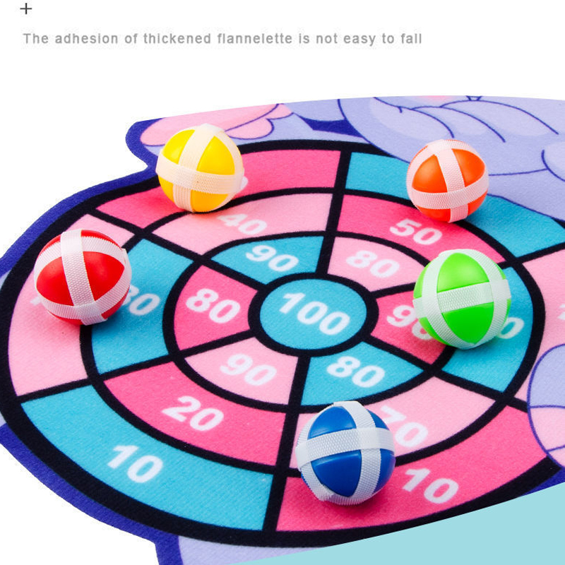 Cartoon Classic Educational Ou - Party Games Game reseña y precio