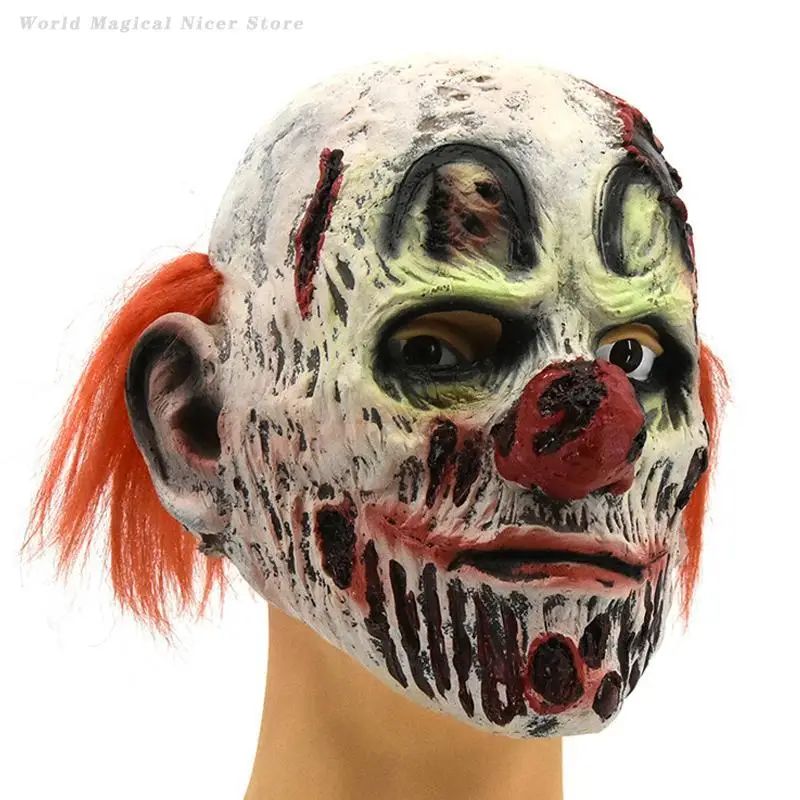 Cosplay Props Game Killer Role - Zombie Party Games For Adults reseña y precio