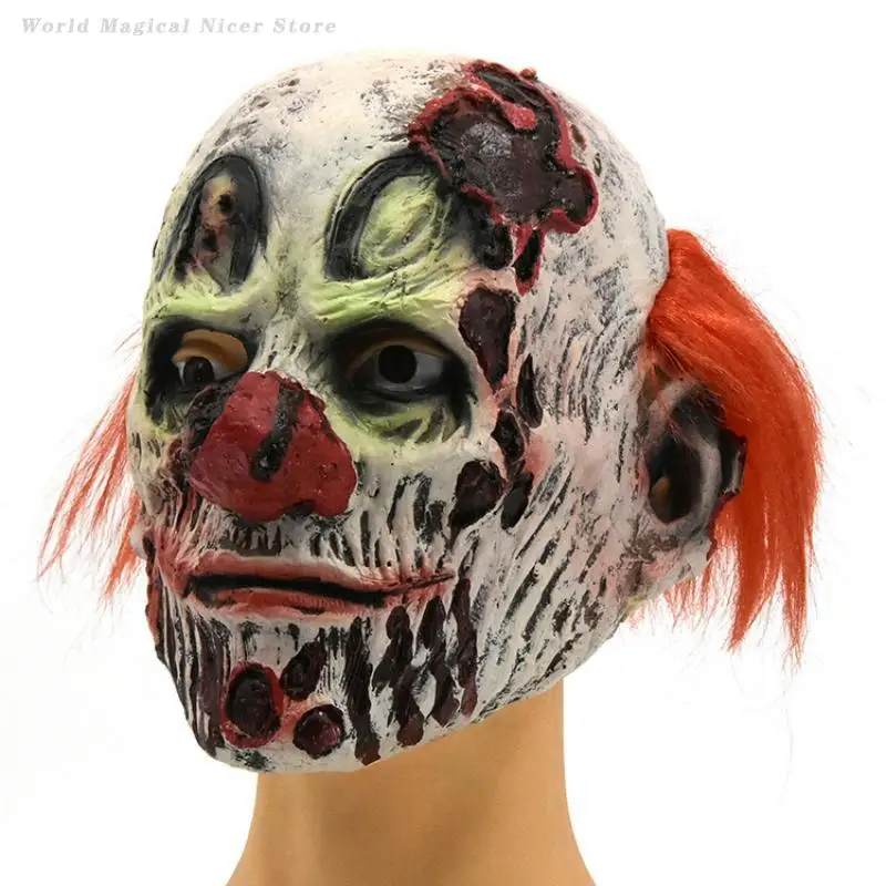 Cosplay Props Game Killer Role - Zombie Party Games For Adults reseña y precio