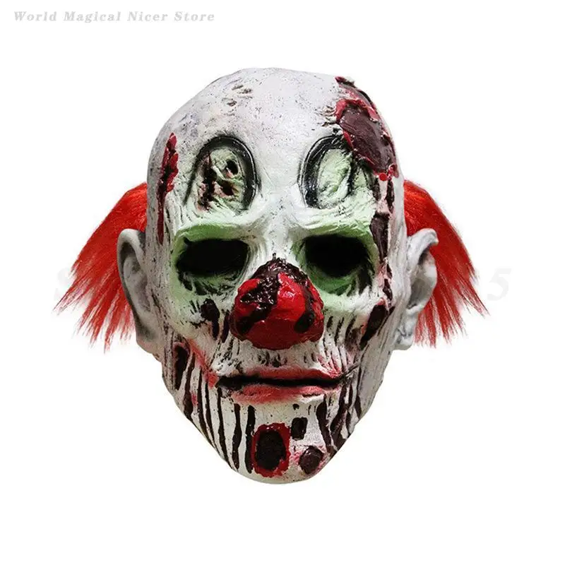 Cosplay Props Game Killer Role - Zombie Party Games For Adults reseña y precio
