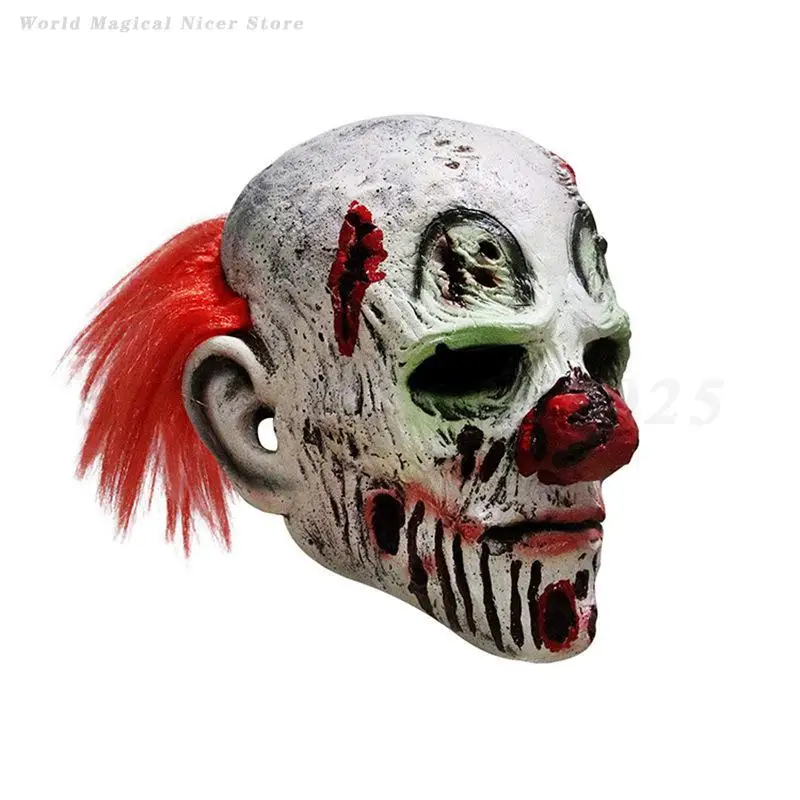 Cosplay Props Game Killer Role - Zombie Party Games For Adults reseña y precio