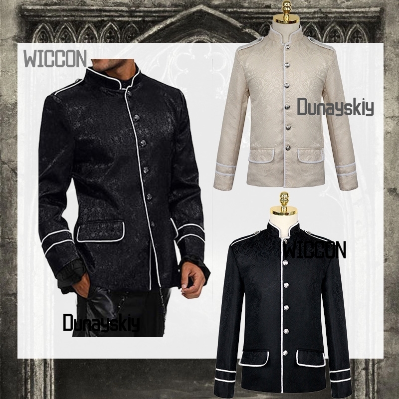 Gothic suit medieval the black - Party Games Steam Free reseña y precio