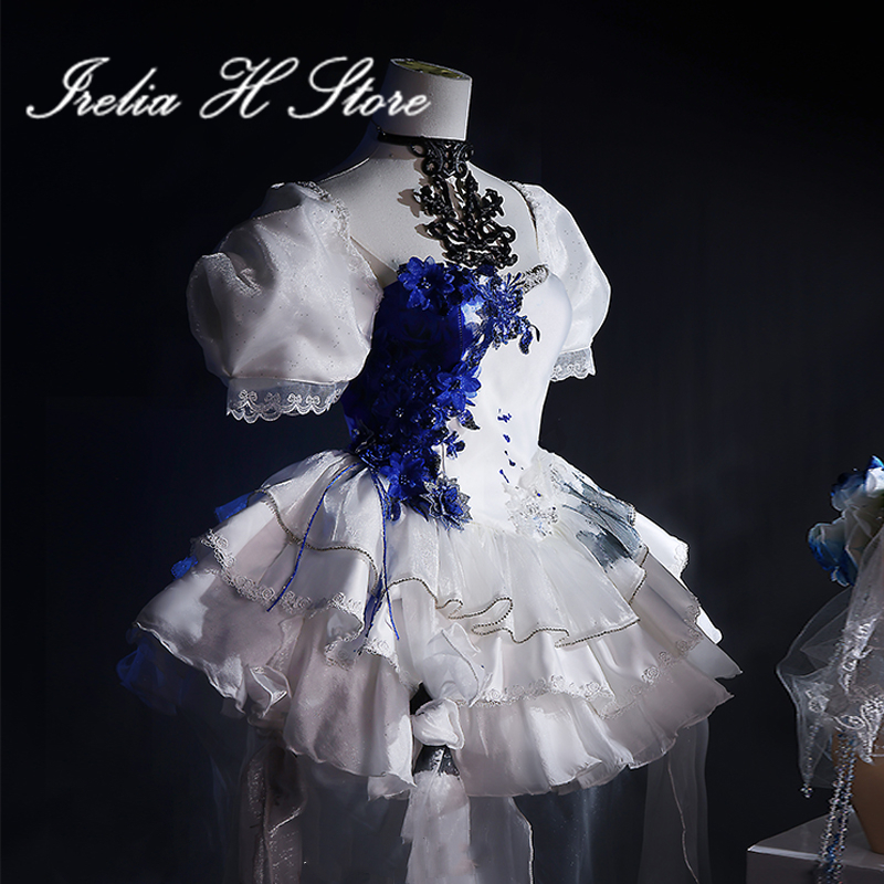 Irelia H Store Graves from Pat - Zombie Party Games For Adults reseña y precio