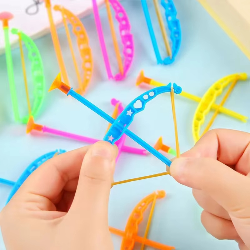 5/10/20/30Pcs Mini Shooting Sm - Party Games Adult Birthday reseña y precio