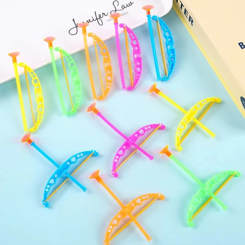 5/10/20/30Pcs Mini Shooting Sm - Party Games Adult Birthday reseña y precio