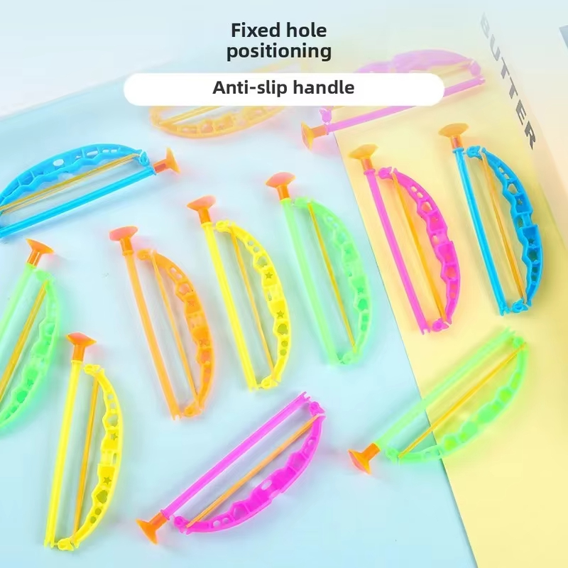 5/10/20/30Pcs Mini Shooting Sm - Party Games Adult Birthday reseña y precio