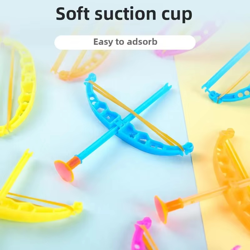 5/10/20/30Pcs Mini Shooting Sm - Party Games Adult Birthday reseña y precio