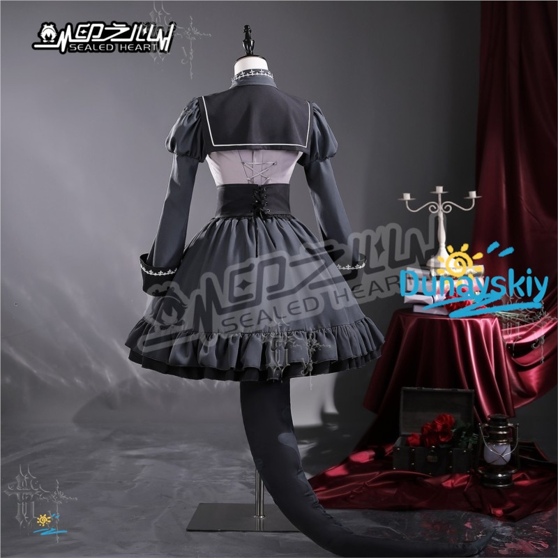 Pukey Goddess Shot Trick Devil - Party Games Steam Free reseña y precio
