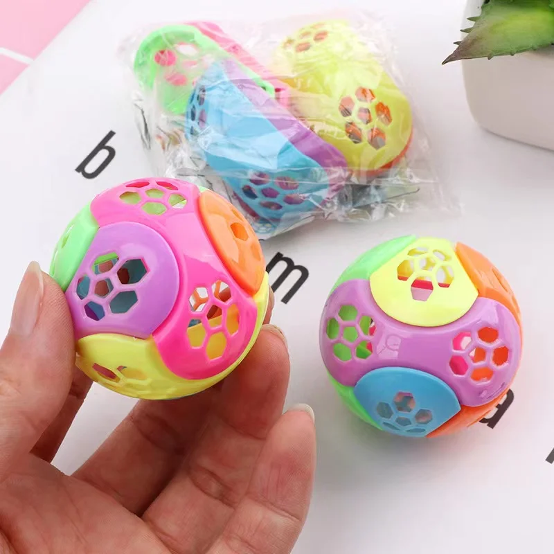 5-20PCS Puzzle Plastic Buildin - Party Games Adult Birthday reseña y precio