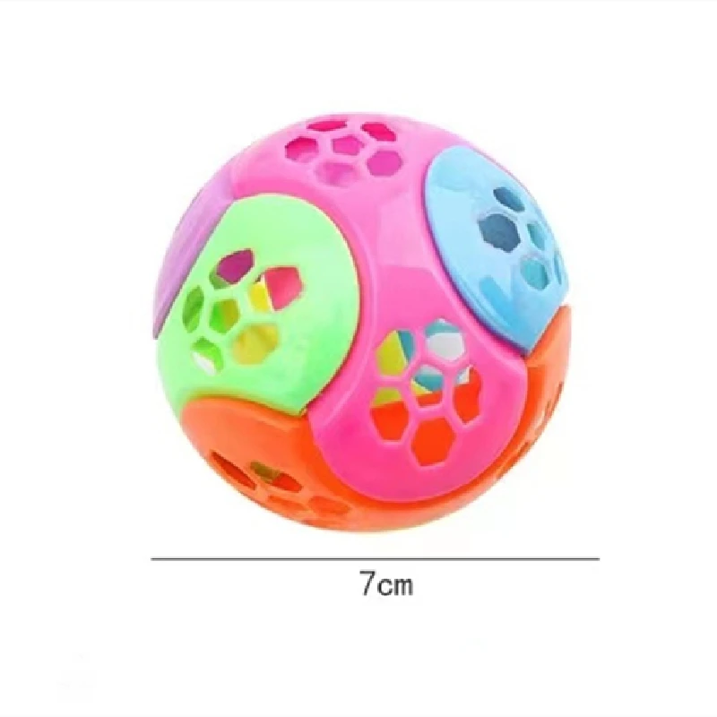 5-20PCS Puzzle Plastic Buildin - Party Games Adult Birthday reseña y precio