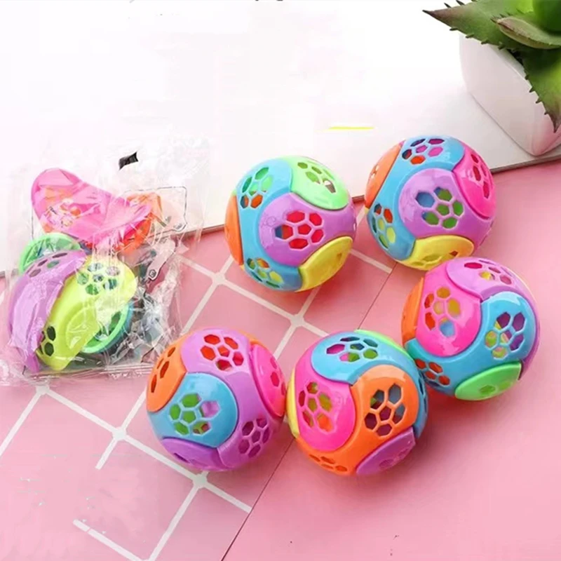 5-20PCS Puzzle Plastic Buildin - Party Games Adult Birthday reseña y precio