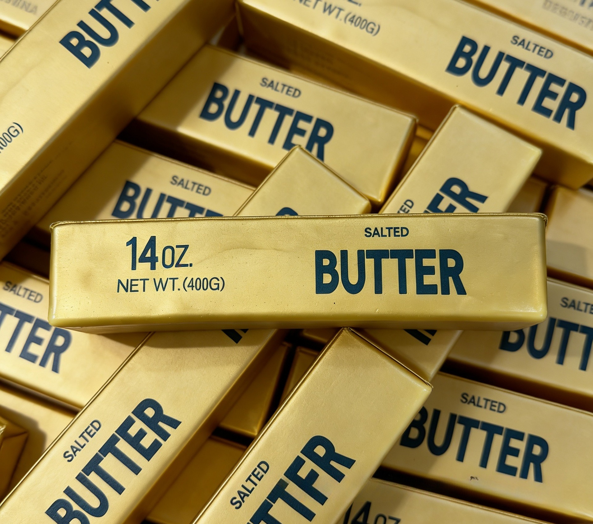 23cm Soft Slow Rebound Butter  - Party Games Game reseña y precio