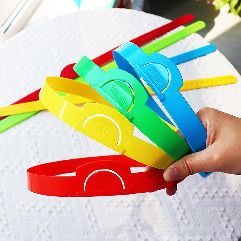 Headband Game Fun Guessing Gam - Quick Games Party reseña y precio