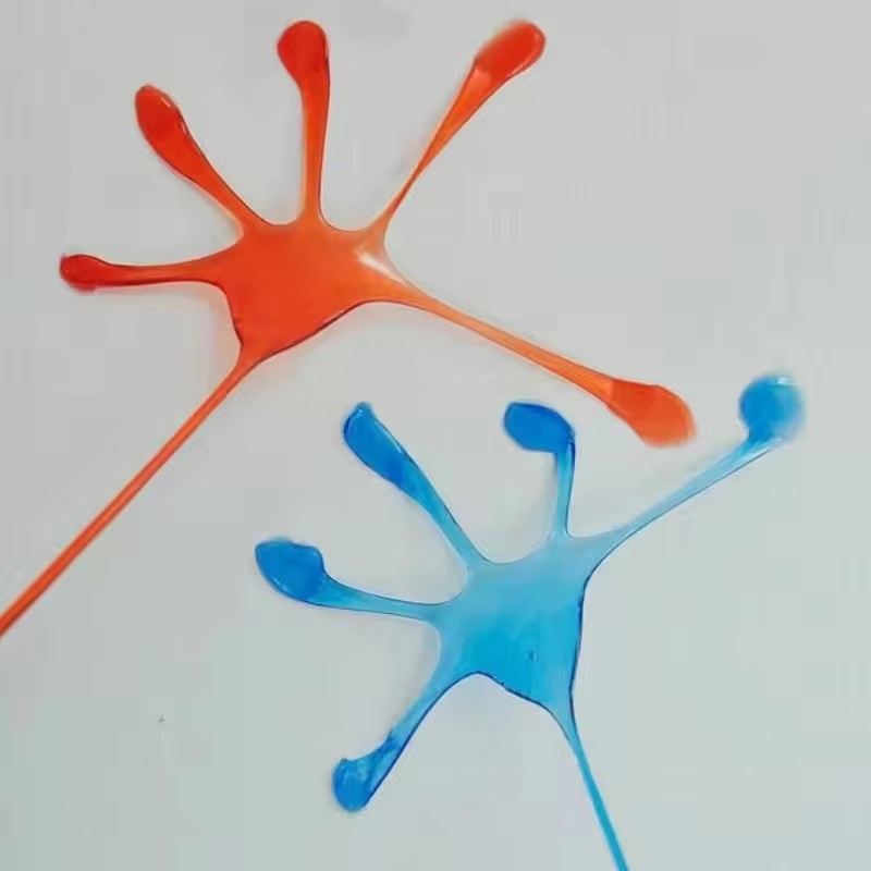 5-50 Pcs Funny Sticky Hands To - Party Games Adult Birthday reseña y precio