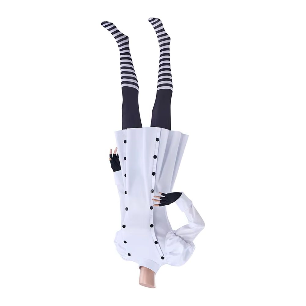 Steam Powered Cosplay Costume  - Party Games Steam Free reseña y precio
