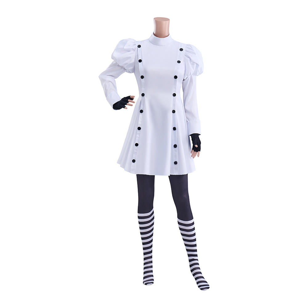 Steam Powered Cosplay Costume  - Party Games Steam Free reseña y precio