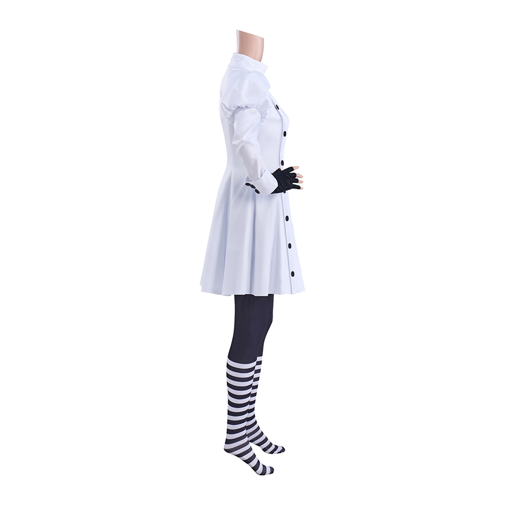 Steam Powered Cosplay Costume  - Party Games Steam Free reseña y precio