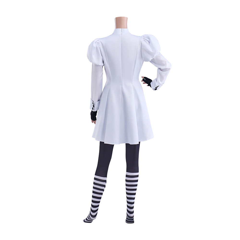Steam Powered Cosplay Costume  - Party Games Steam Free reseña y precio